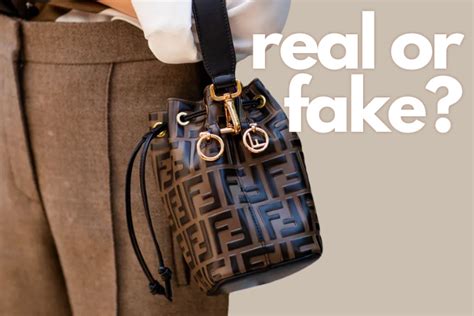 fendi belt fake|fendi bags real or fake.